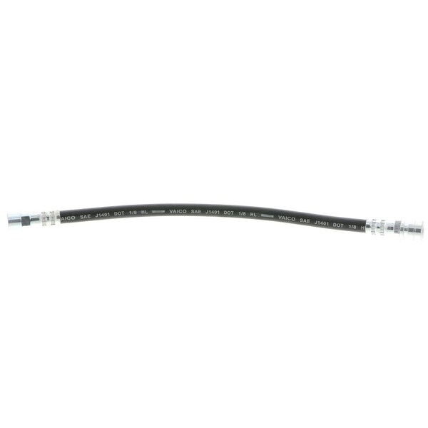 Vaico Brake Hose, V45-0003 V45-0003 - main